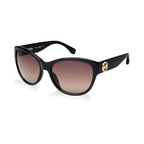 michael kors 408145 sun glasses|Michael Kors sunglasses clearance.